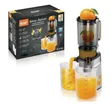 RAF R.2729 Professional Slow Juicer - 1