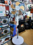 18 Inch Dp Stand Fan - 3