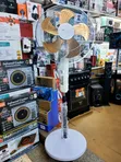 18 Inch Dp Stand Fan - 5