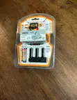 INGCO LED Headlamp 200-Lumen - 2