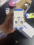 Edon Double Pole DC Circuit Breakers - 3