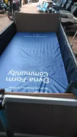 Electric Hospital Beds - 3