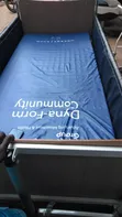 Electric Hospital Beds - 4