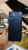 Oppo A54 64GB Black - 4