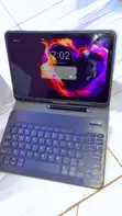 Refurbished Tablet 512GB Black - 3