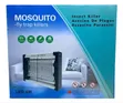 Mosquito Killer Lamp 6W - 1