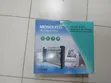 Mosquito Killer Lamp 6W - 2