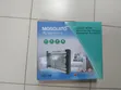 Mosquito Killer Lamp 6W - 3