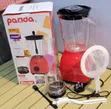 Panda PD-B201 Electric Juice Blender - 2