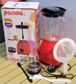 Panda PD-B201 Electric Juice Blender - 3
