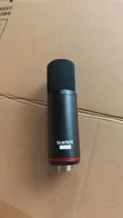 Scarlett CM25 MKIII Condenser Microphone - 1