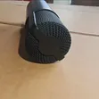 Scarlett CM25 MKIII Condenser Microphone - 2