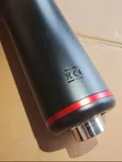 Scarlett CM25 MKIII Condenser Microphone - 3