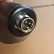 Scarlett CM25 MKIII Condenser Microphone - 4