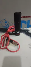 Scarlett CM25 MKIII Condenser Microphone - 5