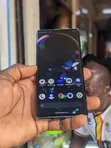 Sharp Aquos R6 128GB Black - 2