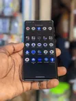 Sharp Aquos R6 128GB Black - 3