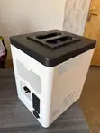 SAKO Alpha 1000W 2kWh Lithium Solar Power Station - 1