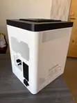 SAKO Alpha 1000W 2kWh Lithium Solar Power Station - 2