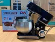 Digiwave 6-Liter Stand Mixer 1300W - 2