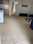 Sitting Room Soft Carpets Per Square Meter - 2
