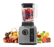 Professional Smoothie Blender - 1200W - 4