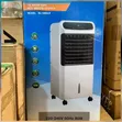 12 Litres Pixel Air Cooler - 1