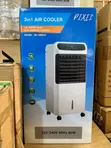 12 Litres Pixel Air Cooler - 3