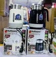 Brand New Winning Star Electric Kettle - 2