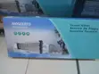 Mosquito Killing Lamp 12W - 2