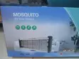 Mosquito Killing Lamp 12W - 3