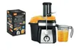 Brand New RAF Professional Juice Extractor - 2