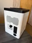 SAKO Alpha 2000Wh Portable Solar Power Station - 1200W - 2