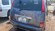 Toyota ISIS 2009 Automatic Seven Seater - 1
