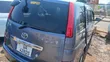 Toyota ISIS 2009 Automatic Seven Seater - 2