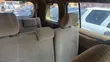 Toyota ISIS 2009 Automatic Seven Seater - 5