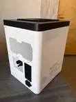 SAKO 2kWh Lithium Power Station with 80A MPPT Charger - 1