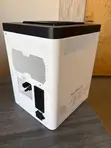 SAKO 2kWh Lithium Power Station with 80A MPPT Charger - 2