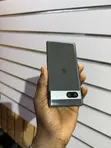 Google Pixel 7a 128GB Gray - 1
