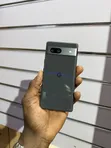 Google Pixel 7a 128GB Gray - 2