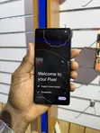 Google Pixel 7a 128GB Gray - 3