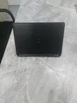 Dell Latitude E5550 Laptop - 1