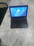 Dell Latitude E5550 Laptop - 2