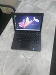 Dell Latitude E5550 Laptop - 3