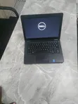 Dell Latitude E5550 Laptop - 4