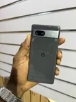 Google Pixel 7a 128GB Gray - 1