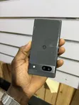 Google Pixel 7a 128GB Gray - 2