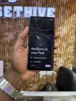 Google Pixel 7a 128GB Gray - 3