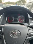 Toyota Alphard 2020 White - 4