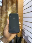 Apple iPhone XR 128GB Black - 2